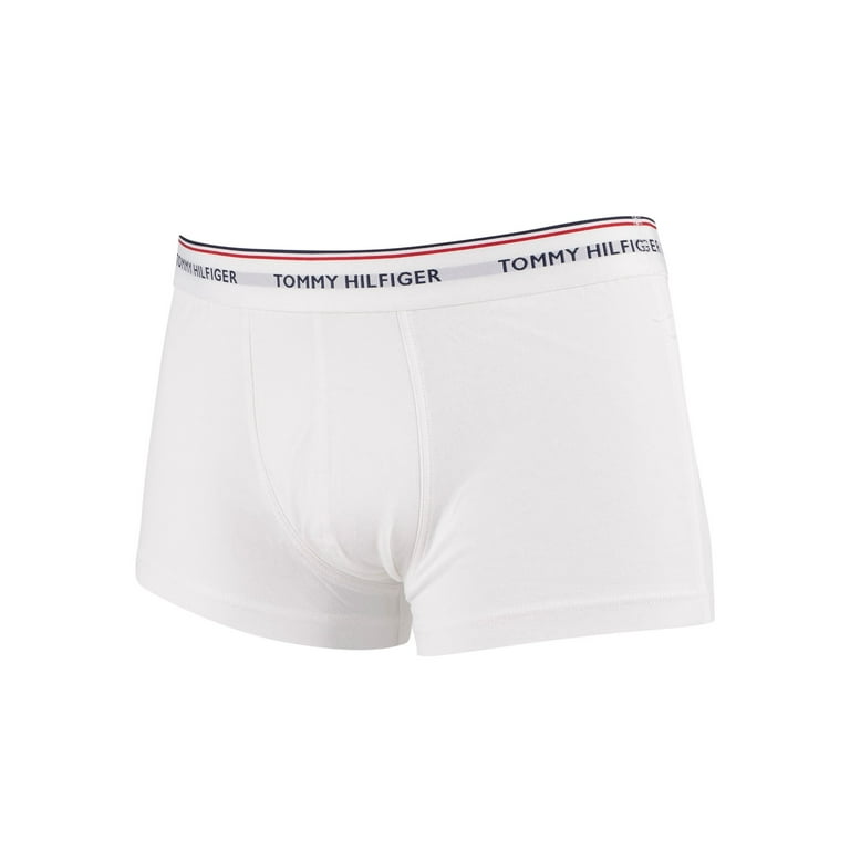 Tommy hilfiger premium essential 3 pack sale
