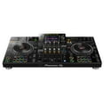 thumbnail image 7 of Pioneer XDJ-XZ All-in-One DJ Controller, 7 of 7