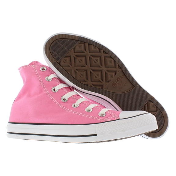 Converse Chuck Taylor All Star Hi Unisex Shoes