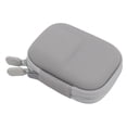 thumbnail image 1 of Digital Camera Case,Portable Waterproofs Small Camera Case,Durable Camera Storage Bag with Sturdy Mountain Buckle for OSMO ACTION 4/3 Camera, 1 of 7