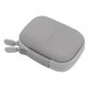thumbnail image 1 of Bolsa Para Cámara, Bolsa De Almacenamiento Portátil Impermeable Para Cámara Con Protección Fuerte, Fácil De Transportar Y Usar, Para Cámara ACCIÓN 4/3, 1 of 8