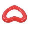 thumbnail image 1 of Inflable Flotador inflable para piscina Juguete para fiesta en la piscina Love Swimming Balsa inflable para piscina Balsa para nadar Balsa para adultos Flotador para adultos ANGGREK  Otros, 1 of 8