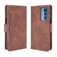thumbnail image 2 of Funda Tipo Billetera GANGXUN para Motorola MOTO Edge 20 Pro – Tapa Flip con Tarjetero, 2 of 5