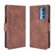 thumbnail image 2 of Funda Tipo Billetera GANGXUN para Motorola MOTO Edge 20 Pro – Tapa Flip con Tarjetero, 2 of 5