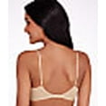 thumbnail image 2 of Natori Womens Understated T-Shirt Bra Style-132025, 2 of 3