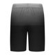 thumbnail image 4 of Mens Pantalones Casuales Cuello Redondo Impresión de Manga Corta Blusa Y Pantalones Cortos Traje, Pantalones de Traje para Hombres, 4 of 7
