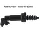 thumbnail image 4 of Car Accessories Ma10-41-920m1 Clutch Master Cylinder For M6 M3 M2 M5 M8 Haima2 Haim3, 4 of 5