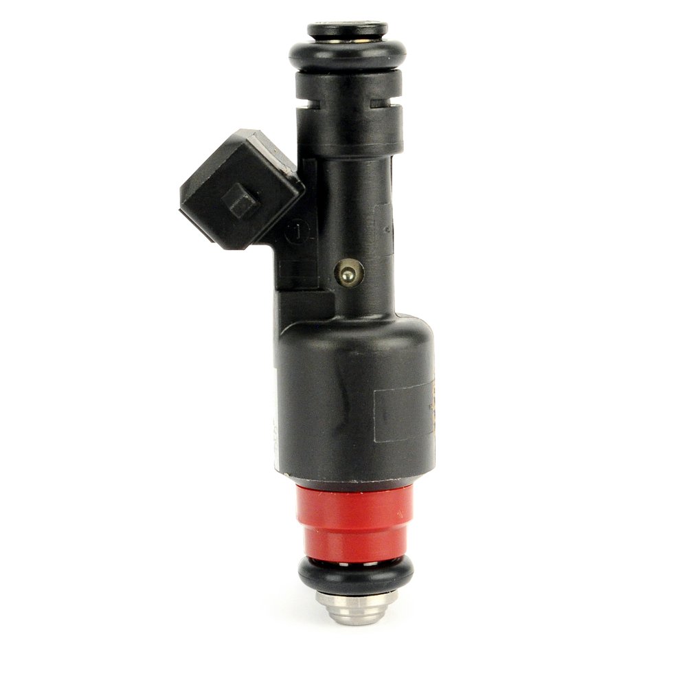 LS1 220 Lb/Hr Injector