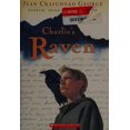 thumbnail image 1 of Pre-Owned Charlie's Raven (Paperback) 0439874068 9780439874069, 1 of 1