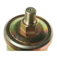 thumbnail image 3 of Standard PS-370 Oil Pressure Switch For Volkswagen Corrado, 3 of 3