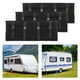 thumbnail image 5 of Cubre paso de RV Sharpla rv paso cubre remolque wrap around motorhome step, 5 of 7