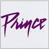 Prince - Ultimate - CD
