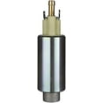 thumbnail image 3 of Spectra Premium SP1194 Electric Fuel Pump, 3 of 5