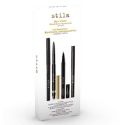 Eye liner Quad