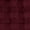 Burgundy, variant on Utopia Bedding 100% Cotton Waffle Weave Blanket Queen Size for Bed - Lightweight, Breathable Summer Blankets Soft and Cozy, Gift for Mother’s Day Home Decor (Plum, 90x90 Inch)