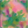 thumbnail image 1 of Receta de Monet, 1 of 4