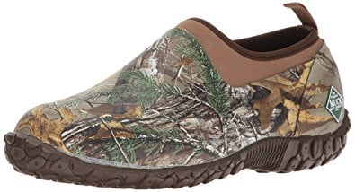 mens rubber garden clogs