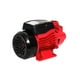 thumbnail image 2 of Bomba Periférica Igoto PKM60 1/2 HP Monofasica 127V, 2 of 4