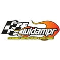 thumbnail image 3 of Fluidampr 620101 Black Zinc Fluidampr Chv Sm 6 1/4Od Automotive Specialty Parts, 3 of 3