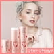 thumbnail image 1 of Puntoco Invisible Pore Backing Stick aísla el corrector antes del maquillaje, ilumina el tono de la piel y modifica los poros, 1 of 5