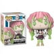 thumbnail image 3 of FUNKO POP 25 Styles Demon Slayer ENMU 1158# KANROJI 1306# IGURO 1395# NEZUKO 883# 1264# KAMADO 873# 868# Vinyl Figure Model Toys, 3 of 6