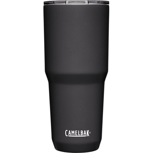 CAMELBAK Gobelet Noir, 30oz / 850ml