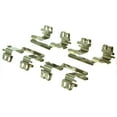 thumbnail image 2 of Disc Brake Pad Set, 2 of 5