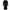 Black, variant on APEXFWDT Men's Soft Plush Fleece Hooded Bathrobe, Full Length Long Warm Lounge Robe with Hood for Regular&Big and Tall