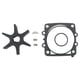 thumbnail image 4 of Kit impulsor de bomba de agua UANOFCN para Yamaha Outboard 75-115HP, 4 of 7