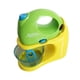 thumbnail image 1 of Kitchen Appliances Toy,Kids Kitchen Pretend With Realistic And Sounds, Play Kitchen For Kids Ages 4-8, 1 of 3