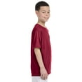 thumbnail image 2 of Boys Performance T-Shirt 2 Pack, 2 of 2