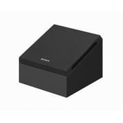 Sony Dolby Atmos Enabled Speakers (SS-CSE) and Floor-Standing Speaker (SSCS3)