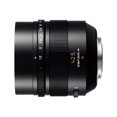 thumbnail image 2 of Lumix G Leica DG Nocticron 42.5mm f/1.2 Aspherical Lens for Micro Four Thirds, 2 of 4