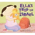 thumbnail image 1 of Pre-Owned Ella's Trip to Israel (Paperback) 0761360298 9780761360292, 1 of 1