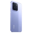 thumbnail image 3 of Celular POCO C85 8GB RAM 256GB ROM Purple, 3 of 4