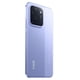 thumbnail image 3 of Celular POCO C85 8GB RAM 256GB ROM Purple, 3 of 4