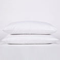 thumbnail image 1 of Royal Elite Wool Combo Pillow, 1 of 2