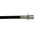 thumbnail image 4 of Dorman H35020 Brake Hydraulic Hose for Specific Pontiac Models, 4 of 4