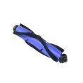 thumbnail image 4 of 2pcs Roller Brush For X-plorer Serie 95 Rg7975wh Rg7987wh Robotic Vacuum Cleaner Spare, 4 of 5