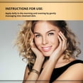 thumbnail image 2 of Suero Nutritiva Gold Lift Expert Oro 24 Quilates de Lujo a partir de 50 Años, 2 of 8