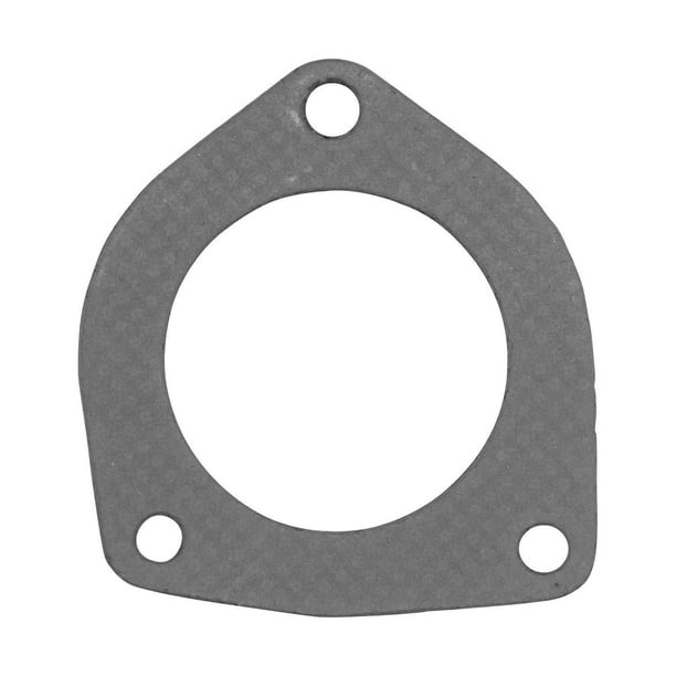 AP Exhaust Exhaust Pipe Gasket