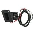 thumbnail image 1 of Receptáculo para cargador Powerwise de 36 V Cargador Powerwise probado y confiable, 1 of 9