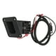 thumbnail image 1 of Receptáculo para cargador Powerwise de 36 V Cargador Powerwise probado y confiable, 1 of 9