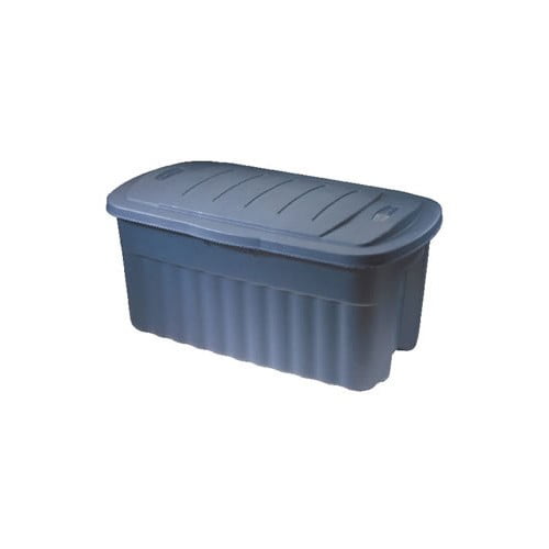 40 gallon tote walmart