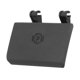 thumbnail image 5 of Parking Brake Release Handle Accessory Replacement for Dodge Ram 1500 2500 3500 4500 5500, 5 of 5