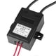thumbnail image 4 of AC 220V High Voltage Generator Module Continuous Igniter ≥12kV 1A‑2A, 4 of 4