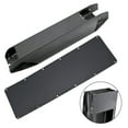 thumbnail image 4 of 10Inch Battery Compartment Floor Or Cover for Kugoo Electric Scooter B, 4 of 8