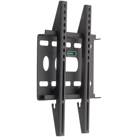 RCA MAF15BKR Slim Flat Panel Mount for 15" - 32" TVs