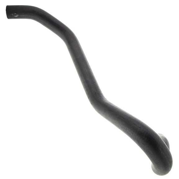 Polaris 5416028 Upper Radiator Hose RZR Turbo XP EPS Velocity S 4