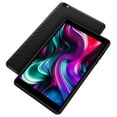 thumbnail image 2 of BLU M8L 2022 | M0222WW| Long Lasting Battery | Unlocked | 8.0”  HD+ Display | 32GB | 8MP Camera | US Warranty | Black, 2 of 8